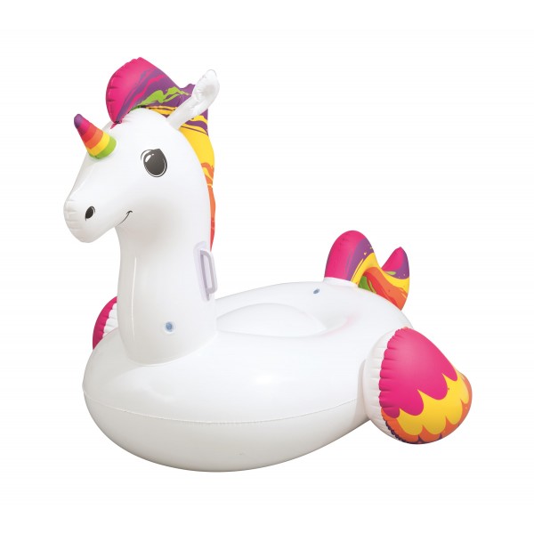 Bestway Fantasy Unicorn Rider